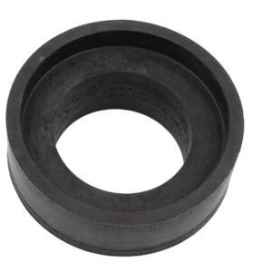 GERBER GF99-582 BEVELED WASHER