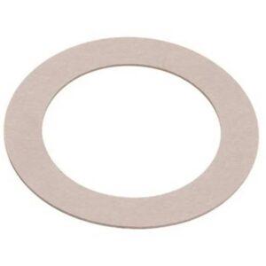 GERBER GP90-390 FIBER WASHER