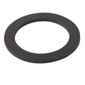 GERBER GP91-260 RUBBER WASHER
