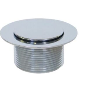 GERBER GP97-880 POP-UP PLUNGER & SHOE PLUG SUB