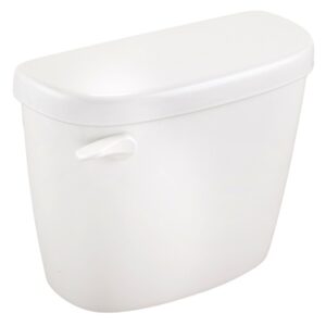 GERBER MAXWELL 1.28 GF28-980 TANK