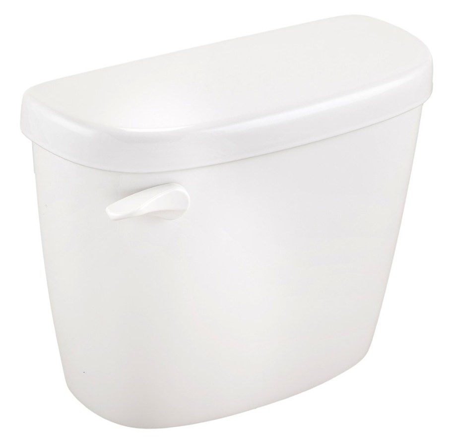 GERBER MAXWELL 1.28 GF28-980 TANK