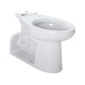 GERBER MAXWELL GF21-975 1.28 flush 17" HIGH BOWL