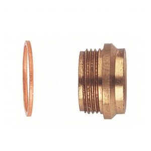 GROHE 4502300 Universal Seat Starlight Chrome