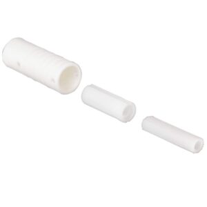 GROHE 45439000 UNIVERSAL EXTENSION FOR VOLUME CONTROL CHROME