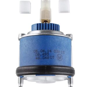 GROHE 46048000 CARTRIDGES