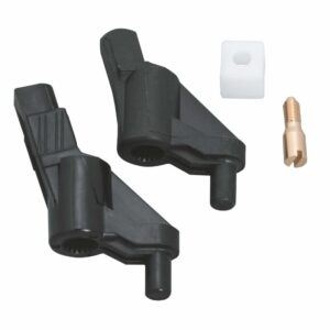 GROHE 46265000 LEVER ADAPTER