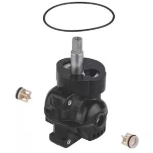 GROHE 47678000 Universal Pressure Balance Valve Cartridge