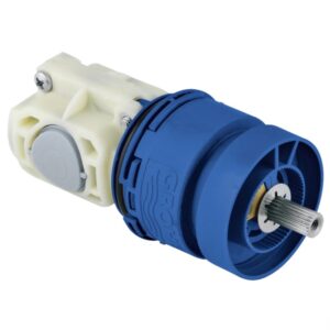 GROHE 47995000 Cartridge