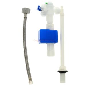 KOHLER 1068031 FILL VALVES