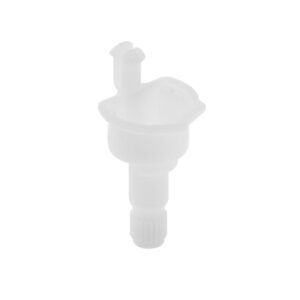 KOHLER 1104617 CRANK ASSEMBLY