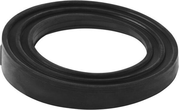 KOHLER 52667 Overflow Washer