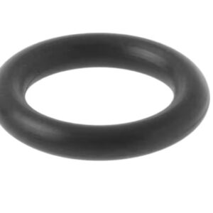 KOHLER 77950 O RINGS