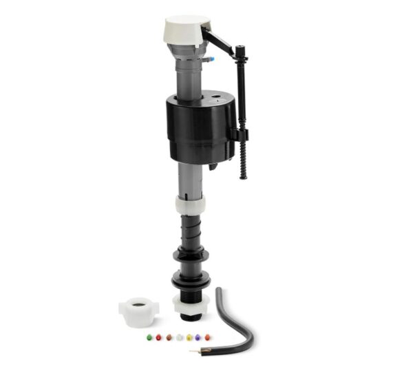 KOHLER GP 1138930 FILL VALVE SERVICE KIT 400A SERIES