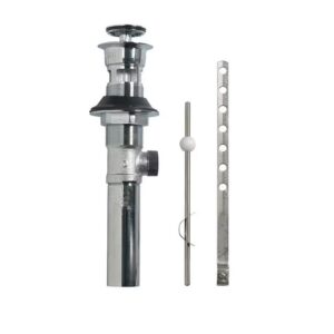 KOHLER GP1035350-CP LAVATORY SINK DRAIN