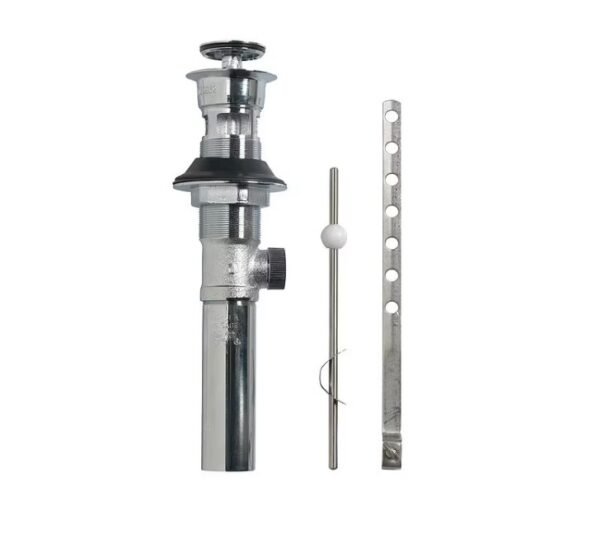KOHLER GP1035350-CP LAVATORY SINK DRAIN