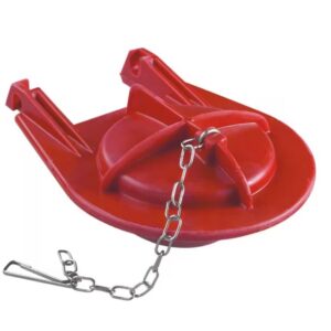 KOHLER GP1039444 CLASS 5 FLAPPER