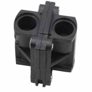 KOHLER GP500520 Rite-Temp Pressure-Balancing Unit Cartridge (REPLACED BY GP800820)