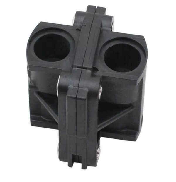 KOHLER GP500520 Rite-Temp Pressure-Balancing Unit Cartridge (REPLACED BY GP800820)