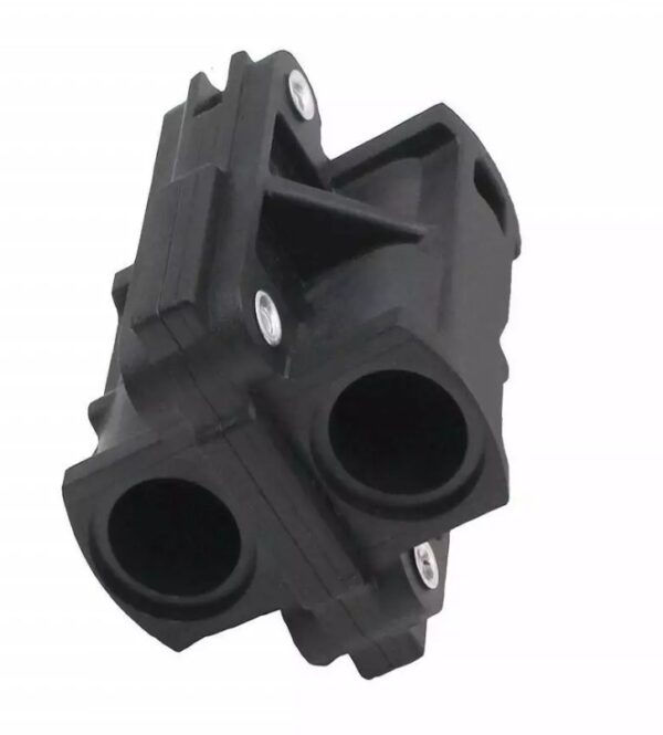 KOHLER GP500520 Rite-Temp Pressure-Balancing Unit Cartridge (REPLACED BY GP800820) - Image 2