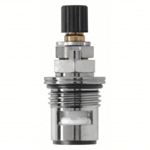 KOHLER GP77005 RP STEMS