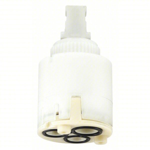 KOHLER GP77548 CORALAIS VALVE KIT