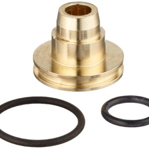 KOHLER K-1036771 ADAPTER KIT