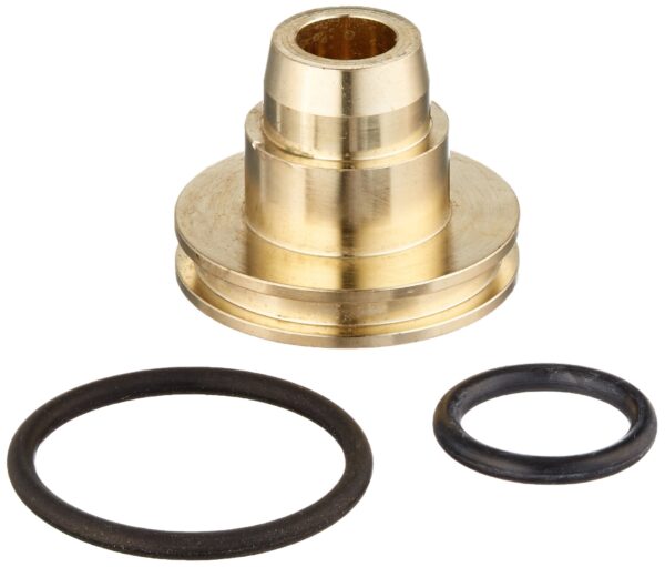 KOHLER K-1036771 ADAPTER KIT