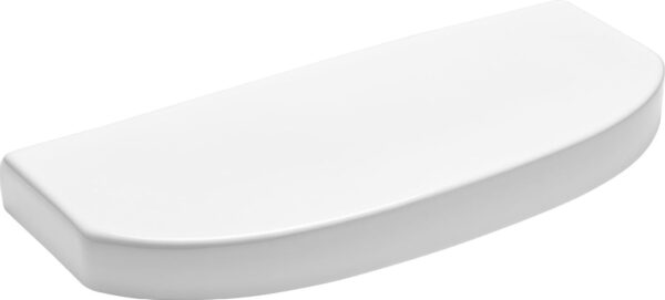 KOHLER K-1086929-0 Universal Toilet Tank Cover Only