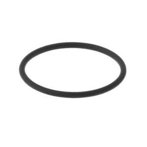 KOHLER K-1105656 O-RING