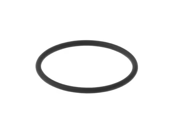 KOHLER K-1105656 O-RING