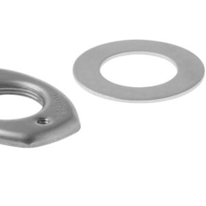 KOHLER K-1131484 Single Mounting Hardware Kit