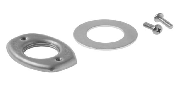 KOHLER K-1131484 Single Mounting Hardware Kit