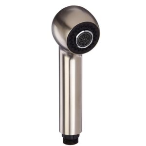 KOHLER K-1318243-BN Kitchen Spray with Screen Kit