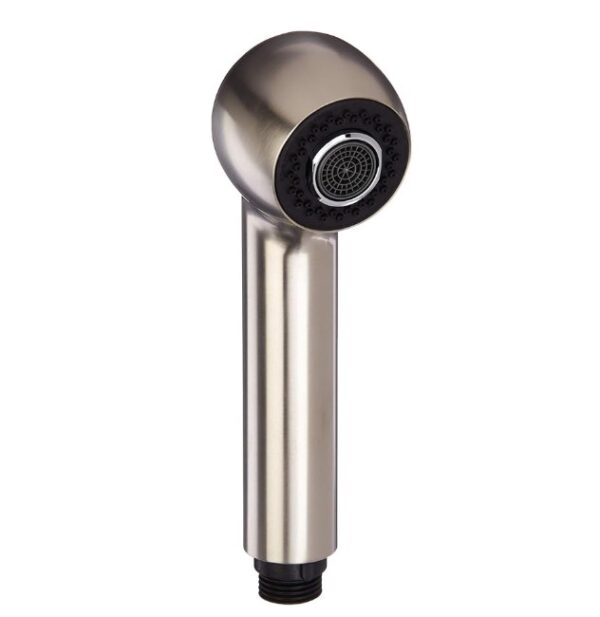 KOHLER K-1318243-BN Kitchen Spray with Screen Kit