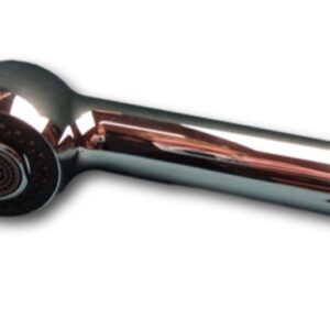 KOHLER K-1318243-CP SPRAY HEAD