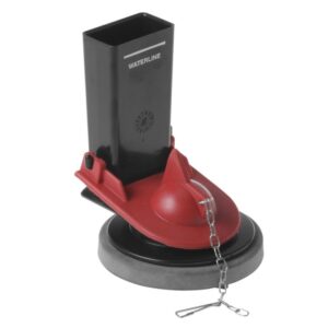 KOHLER KB84302 Flush Valve Kit