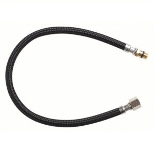 Kohler GP1092201 Hose Kit for UltraGlide Valve