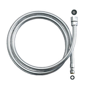 Kohler GP78825-CP Hose