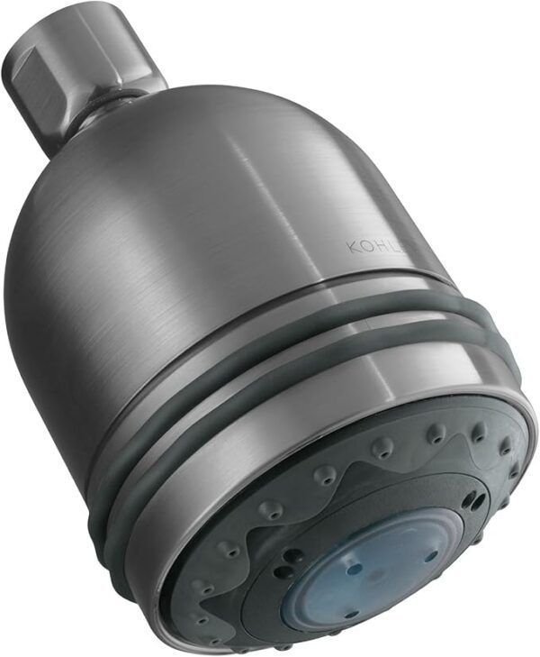 Kohler GP85918-BN SHOWER HEAD BRUSHED NICKEL