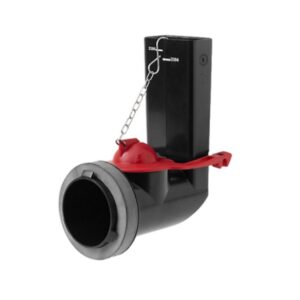 Kohler K-1078578 Toilet Flush Valve Kit