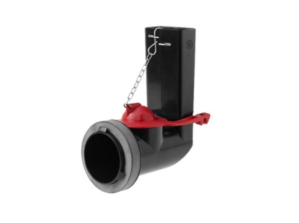 Kohler K-1078578 Toilet Flush Valve Kit