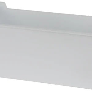 BOSCH 11011226 Container - Ice Cube