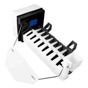 Whirlpool W10300022 Icemaker
