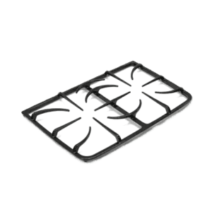 WHIRLPOOL 74009120 BURNER GRATE