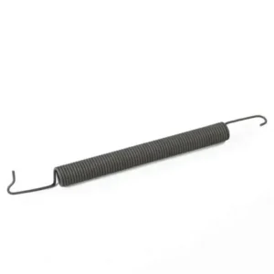 WHIRLPOOL WPW10337934 DOOR SPRING