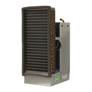 Omega HRP-100 Replacement Chassis - ASOV - Nominal GPM