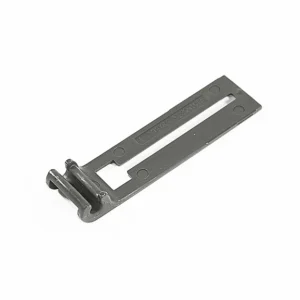 WHIRLPOOL WPW10195839 ADJUSTER
