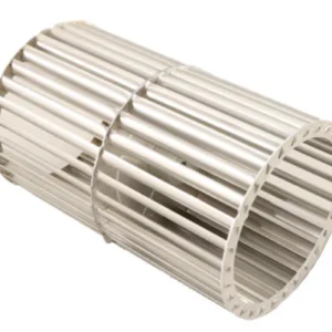 073383801 Blower Wheel