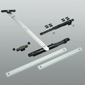 RIBANTATRE 3151.800 PCS. 5 Supplementary arm for tilt-first function